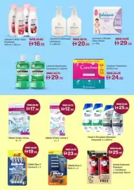 Choithrams leaflet Page 10