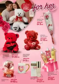 Choithrams leaflet Page 4