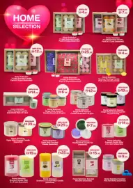 Choithrams leaflet Page 8