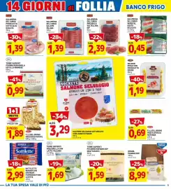 Volantino DPiù Pagina 5