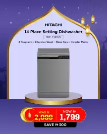 Eros catalogue Page 2