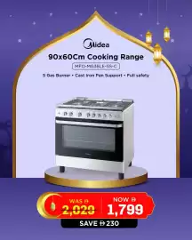 Eros catalogue Page 3