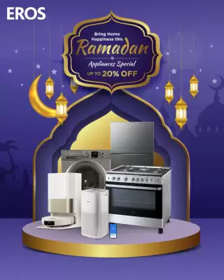 Eros catalogue (valid until 28-02)