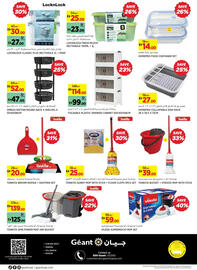 Géant catalogue Page 4