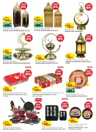 Géant catalogue Page 2