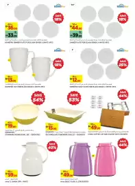 Géant catalogue Page 3