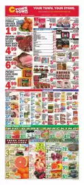 Ctown weekly ad week 6 Page 6