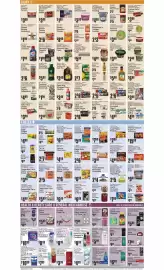 Super Fresh weekly ad week 6 Page 3