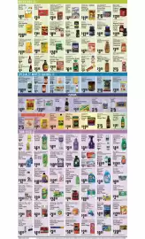 Super Fresh weekly ad week 6 Page 5