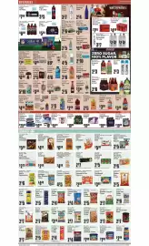 Super Fresh weekly ad week 6 Page 6