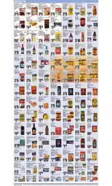 Super Fresh weekly ad week 6 Page 7