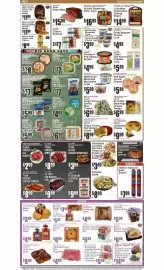 Super Fresh weekly ad week 6 Page 8