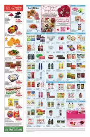 Kings Food Markets weekly ad week 6 Page 2