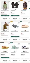 Dick's Sporting Goods weekly ad Page 6