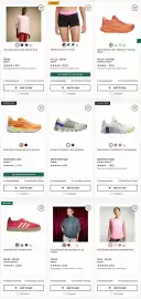 Dick's Sporting Goods weekly ad Page 3