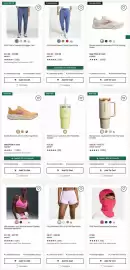 Dick's Sporting Goods weekly ad Page 5