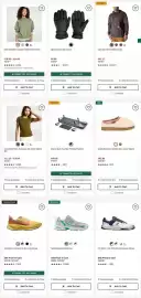 Dick's Sporting Goods weekly ad Page 6