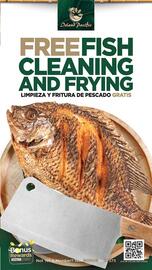 Island Pacific Market weekly ad week 6 Page 12