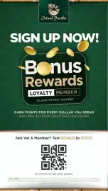 Island Pacific Market weekly ad week 6 Page 10