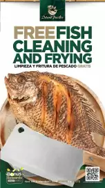 Island Pacific Market weekly ad week 6 Page 12