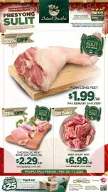 Island Pacific Market weekly ad week 6 Page 2