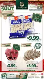 Island Pacific Market weekly ad week 6 Page 4
