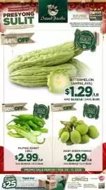 Island Pacific Market weekly ad week 6 Page 5