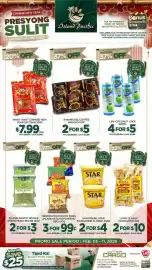 Island Pacific Market weekly ad week 6 Page 7