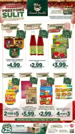 Island Pacific Market weekly ad week 6 Page 8