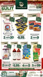 Island Pacific Market weekly ad week 6 Page 9