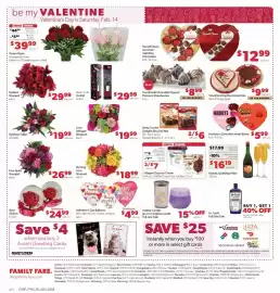 Family Fare weekly ad week 7 Page 4