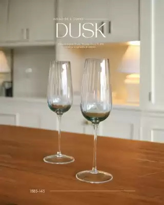 Catálogo Sukasa (válido hasta 7-02)