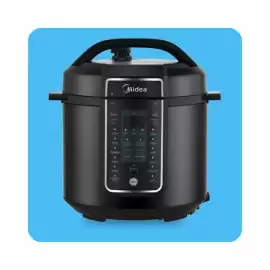 Catálogo Lider Página 18