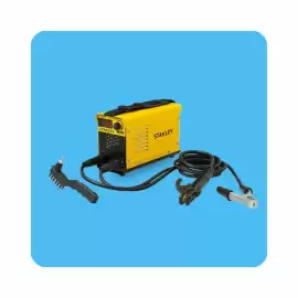 Catálogo Lider Página 21