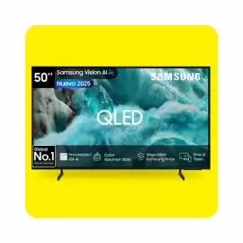 Catálogo Lider Página 22