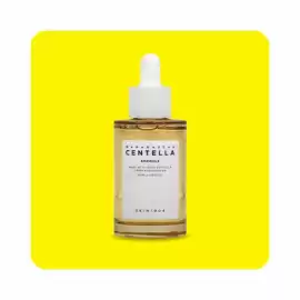 Catálogo Lider Página 24