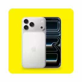 Catálogo Lider Página 25