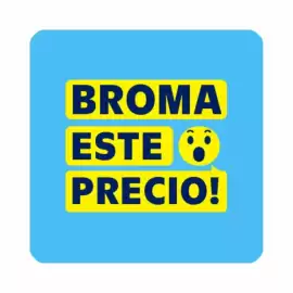 Catálogo Lider Página 28