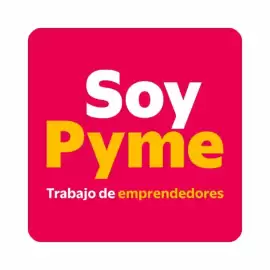 Catálogo Lider Página 29