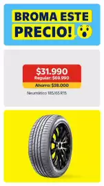 Catálogo Lider Página 7