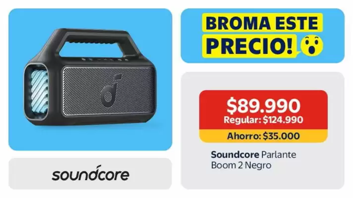 Catálogo Lider (válido hasta 28-02)