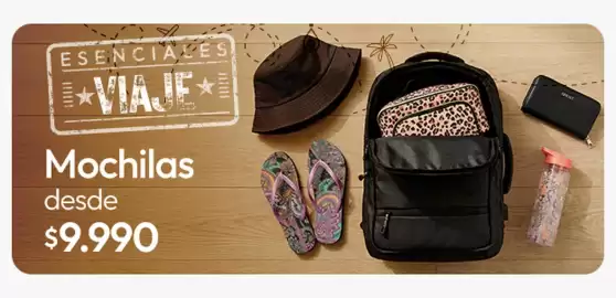 Catálogo Tricot Página 6