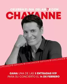 Catálogo Falabella semana 6 Página 1