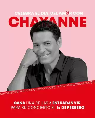 Catálogo Falabella (válido hasta 14-02)