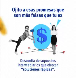 Catálogo Banco Caja Social Página 2