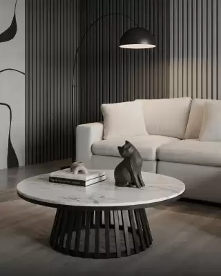 Catálogo Muebles Jamar (válido hasta 7-02)