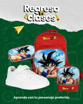 Catálogo calzatodo (válido hasta 7-02)