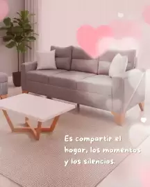 Catálogo FUN Fábricas Unidas Página 2