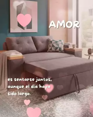 Catálogo FUN Fábricas Unidas (válido hasta 7-02)