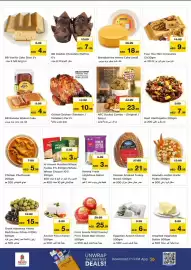 Nesto catalogue Page 11